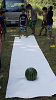 camp28 (576)_thumb.png